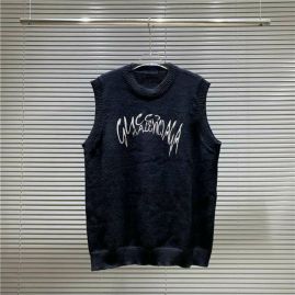 Picture of Balenciaga Sweaters _SKUBalenciagaS-XXL103922901